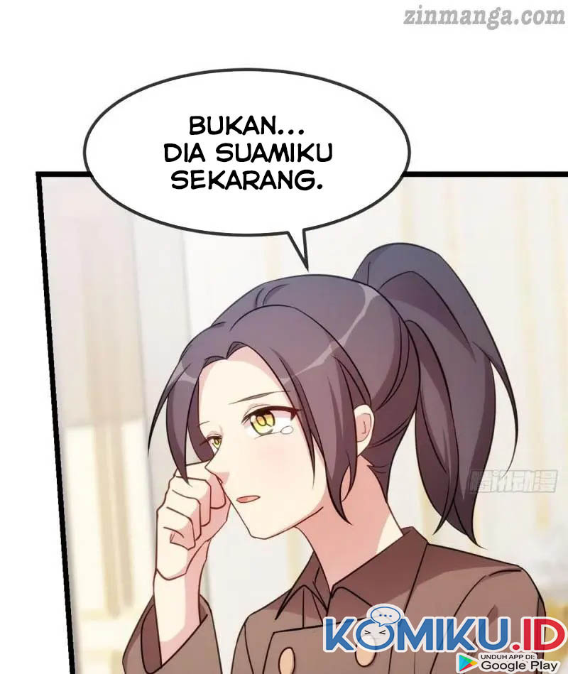 CEO’s Sudden Proposal Chapter 261 Gambar 26